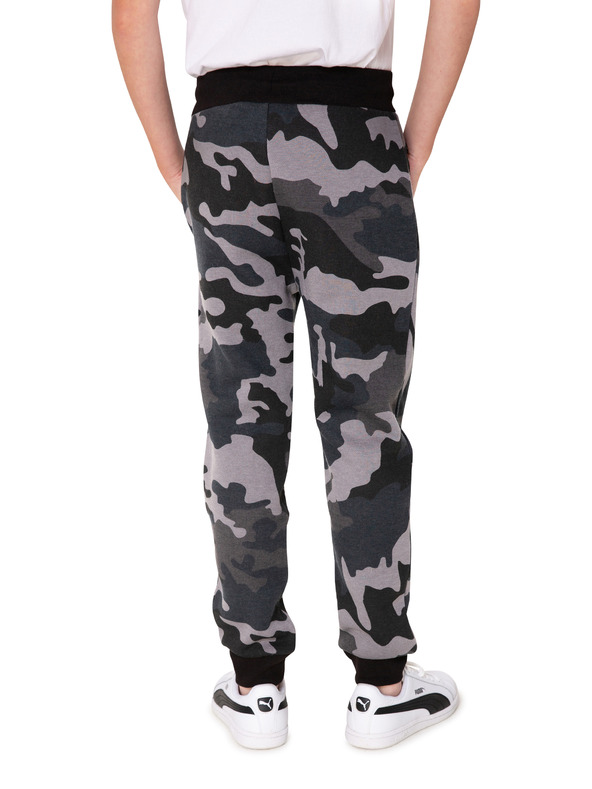 Sam 73 Lee Trenirka dječja donji dio