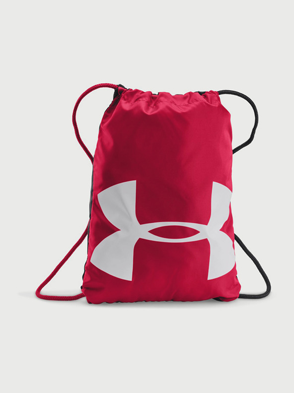 Under Armour Uniseks vreća Under Armour Ozsee Sackpack