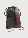 Under Armour Uniseks vreća Under Armour Ozsee Sackpack