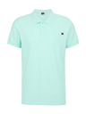 Sam 73 Tirkizna muška polo majica SAM 73 Julián