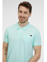 Sam 73 Tirkizna muška polo majica SAM 73 Julián