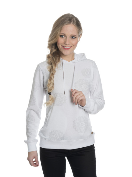 Sam 73 Sam 73 trenirka