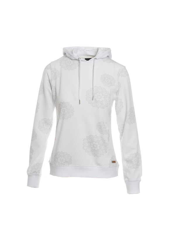 Sam 73 Sam 73 trenirka