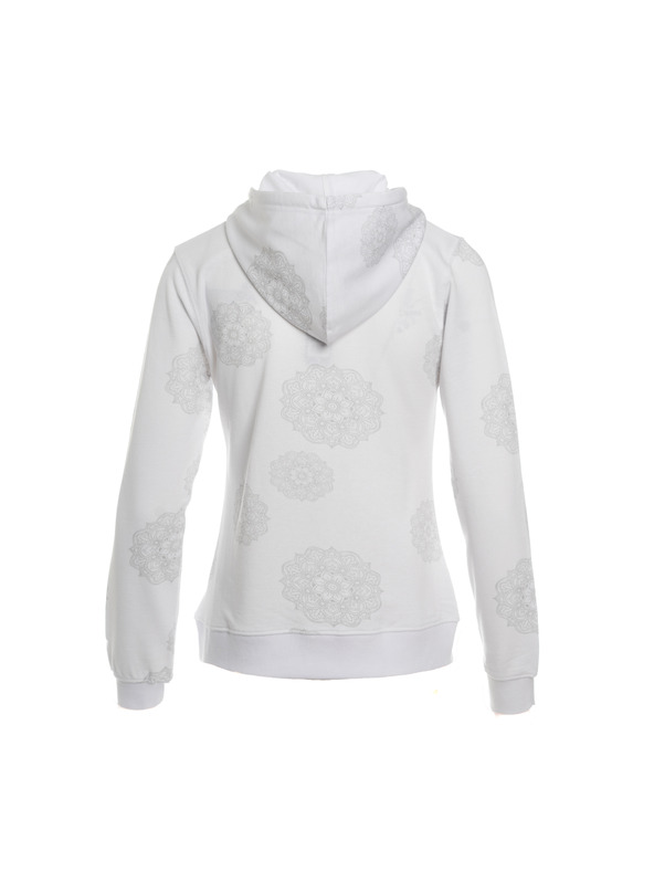 Sam 73 Sam 73 trenirka