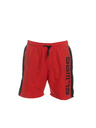 Sam 73 Crvene muške kratke hlače SAM73