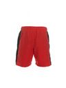 Sam 73 Crvene muške kratke hlače SAM73