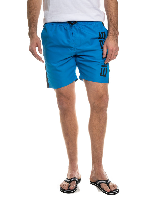 Sam 73 Sam 73 kratke hlače