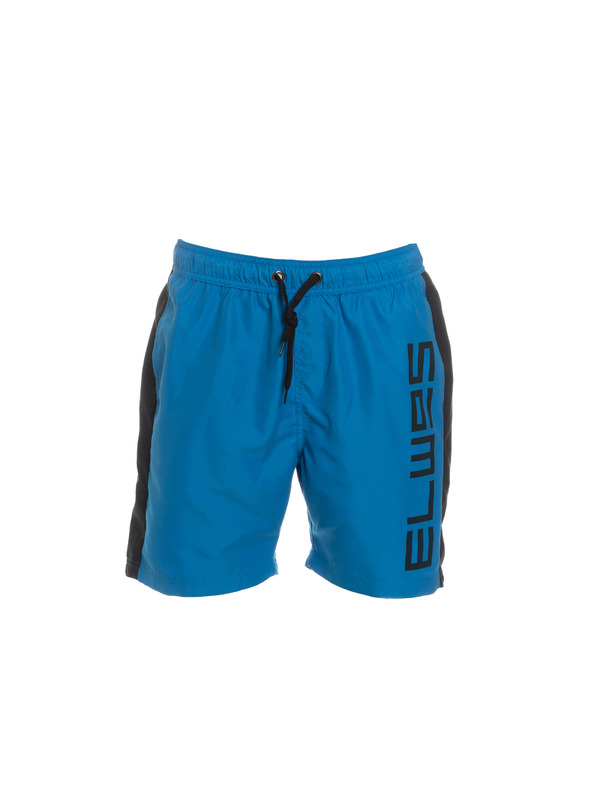 Sam 73 Sam 73 kratke hlače