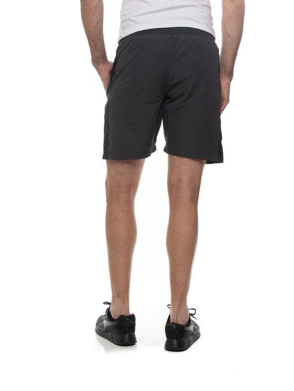 Sam 73 Sam 73 kratke hlače