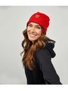 Sam 73 Crvena ženska kapa SAM 73