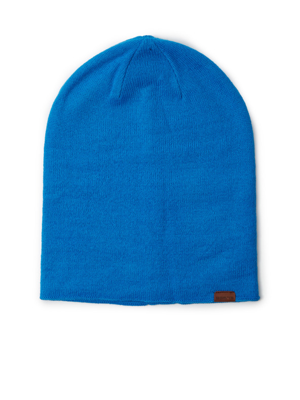 Sam 73 Plava muška kapa SAM 73