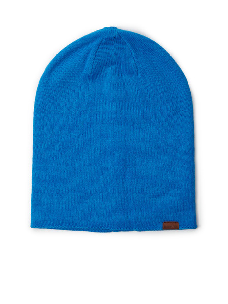 Sam 73 Plava muška kapa SAM 73