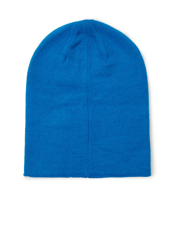 Sam 73 Plava muška kapa SAM 73