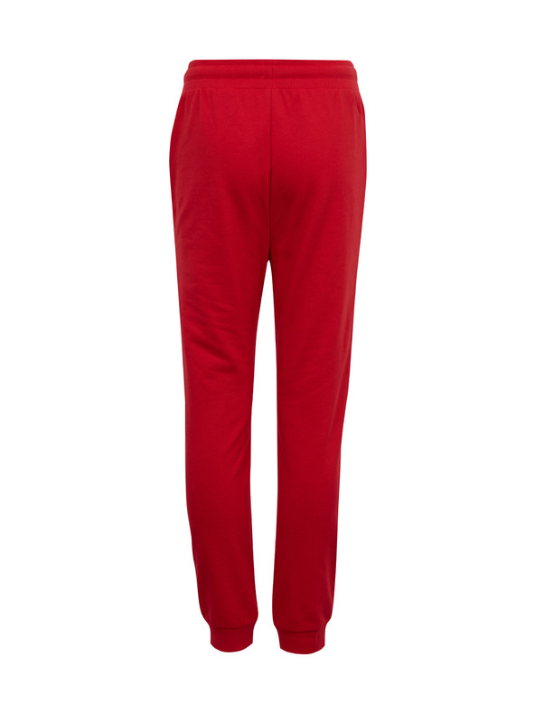 Sam 73 Crvena unisex dječja trenirka SAM73 Kanz