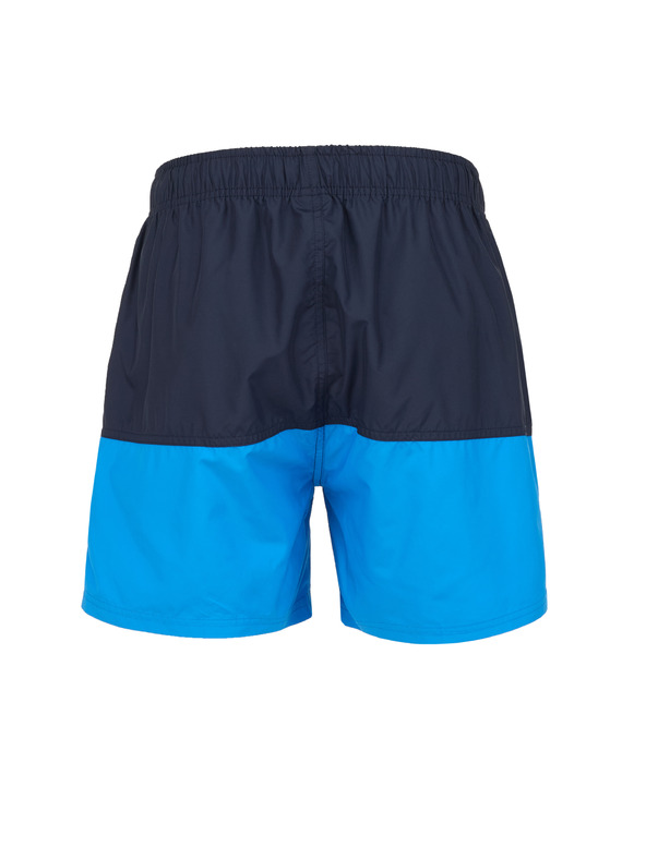 Sam 73 Plavi muški kupaći kostim SAM 73 Eduardo