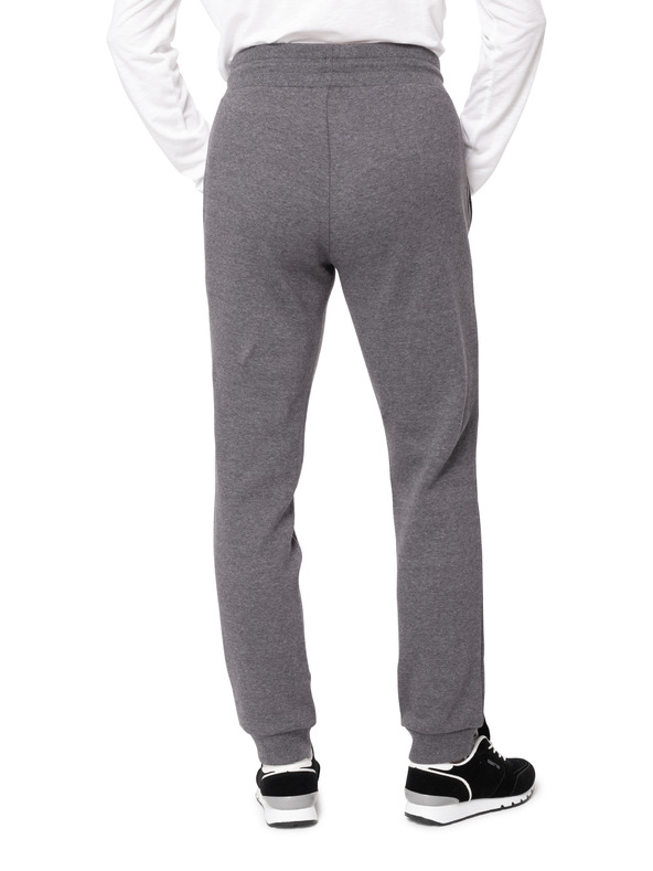 Sam 73 Tamnosive ženske trenirke SAM 73