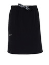 Sam 73 Crna ženska suknja SAM 73 Paulina