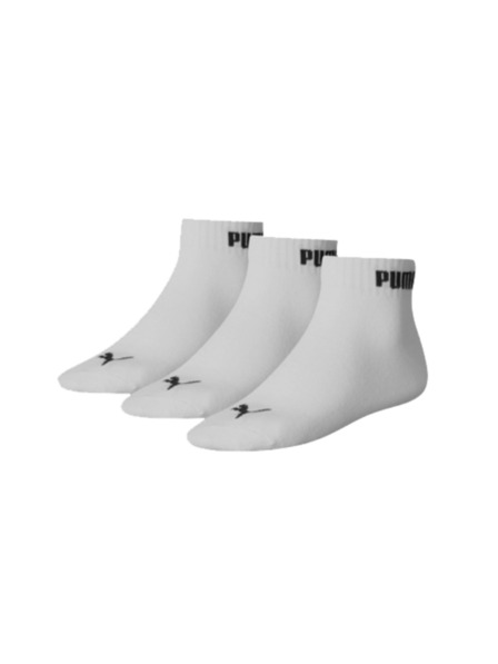Puma 3-pack Čarape