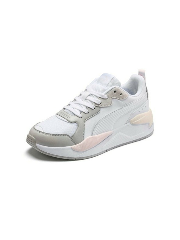 Puma X-Ray Tenisice