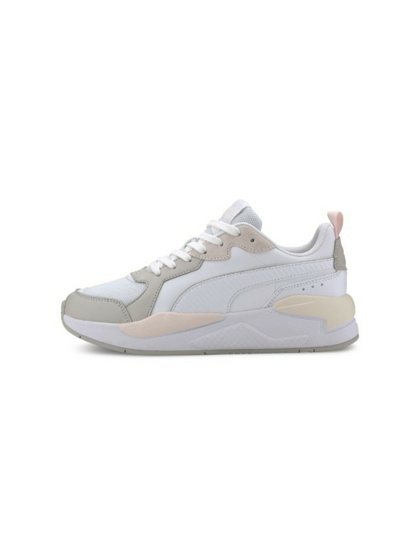 Puma X-Ray Tenisice
