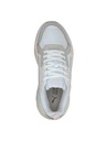 Puma X-Ray Tenisice