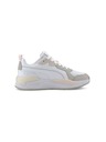 Puma X-Ray Tenisice