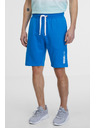 Sam 73 Plava muška trenirka kratke hlače SAM 73 Juan