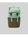 Sam 73 Zeleno-kaki ruksak SAM 73 Grewe
