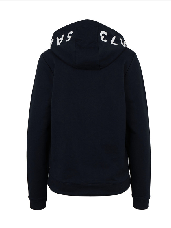 Sam 73 Tamnoplavi ženski duks SAM 73 Florence