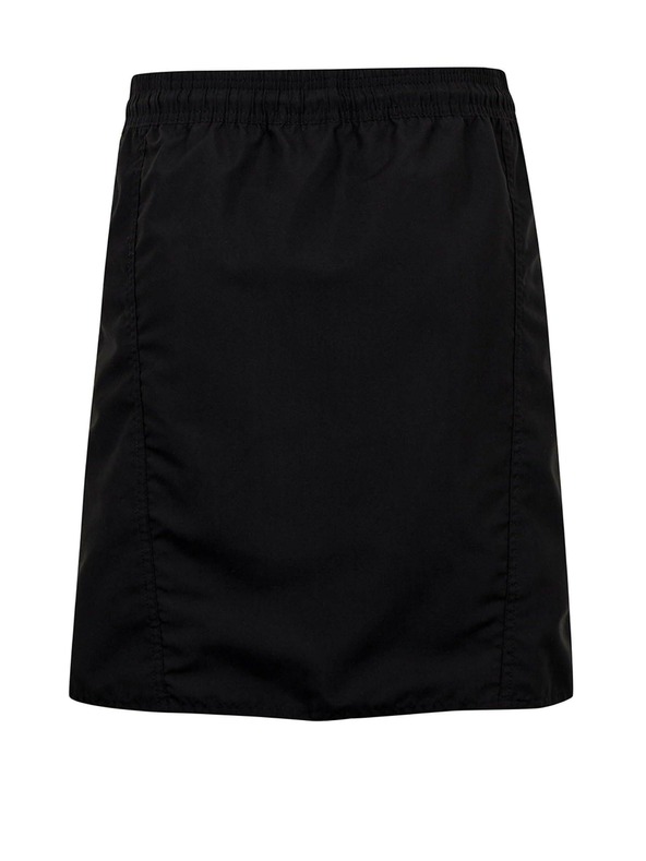 Sam 73 Crna suknja SAM 73 Yuliya