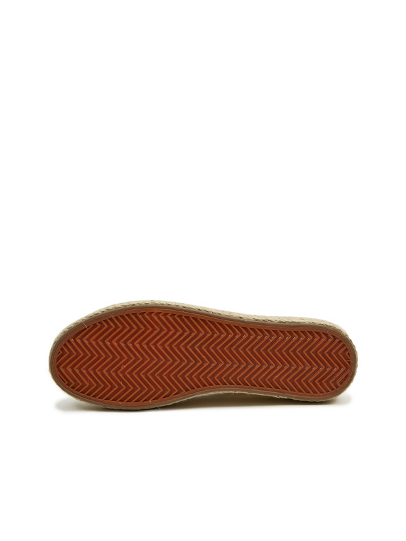 Sam 73 Bijele ženske tenisice na platformi SAM73 Merylin