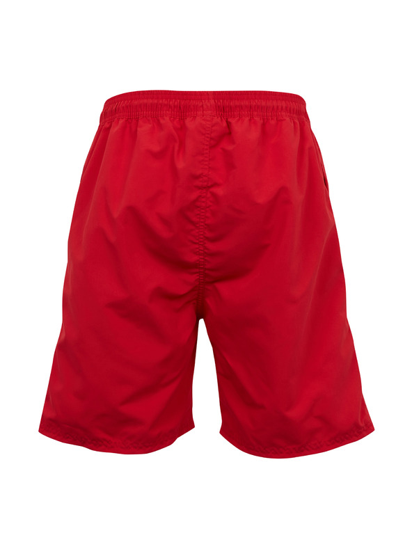 Sam 73 Crveni muški kupaći kostim SAM73 Pegasus