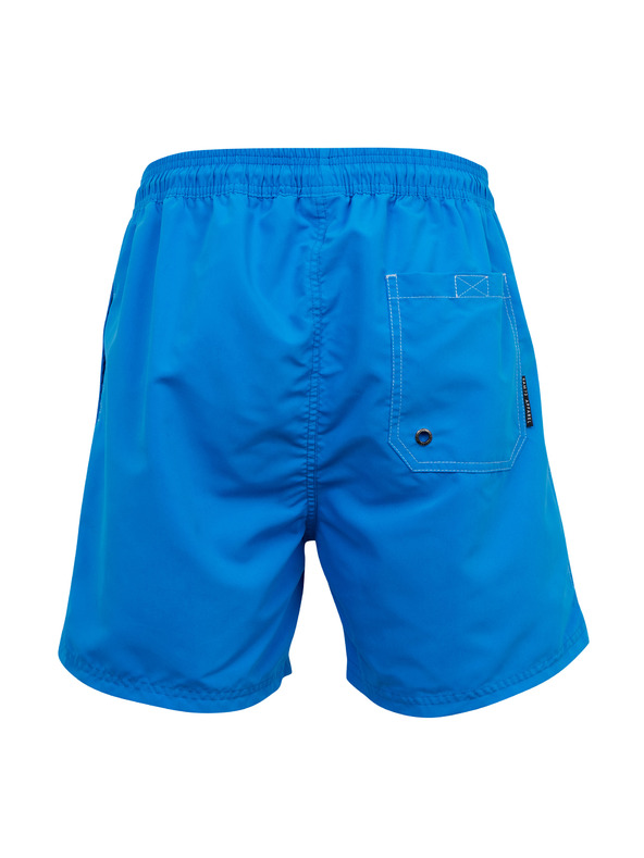 Sam 73 Plavi muški kupaći kostim SAM73 Eridanus