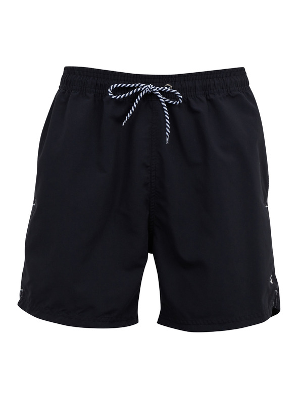 Sam 73 Tamnoplavi muški kupaći kostim SAM73 Eridanus