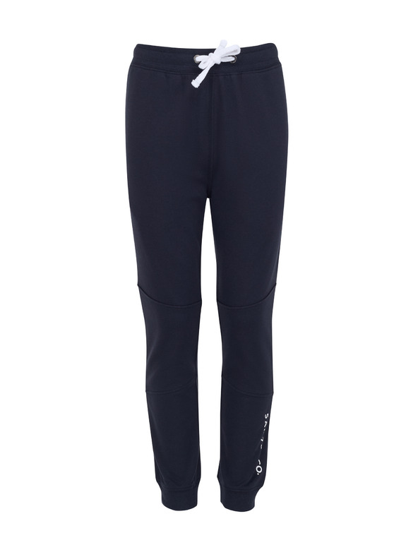 Sam 73 Tamnoplava dječačka trenirka SAM 73 Bing