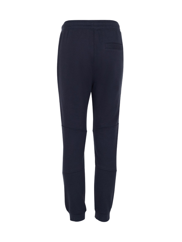 Sam 73 Tamnoplava dječačka trenirka SAM 73 Bing