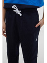 Sam 73 Tamnoplava dječačka trenirka SAM 73 Bing