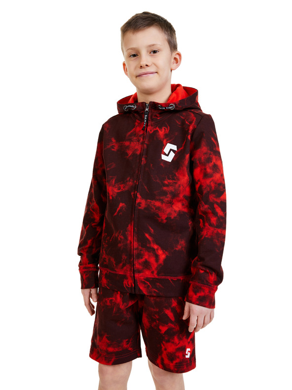 Sam 73 Jason Trenirka (gornji dio) dječja