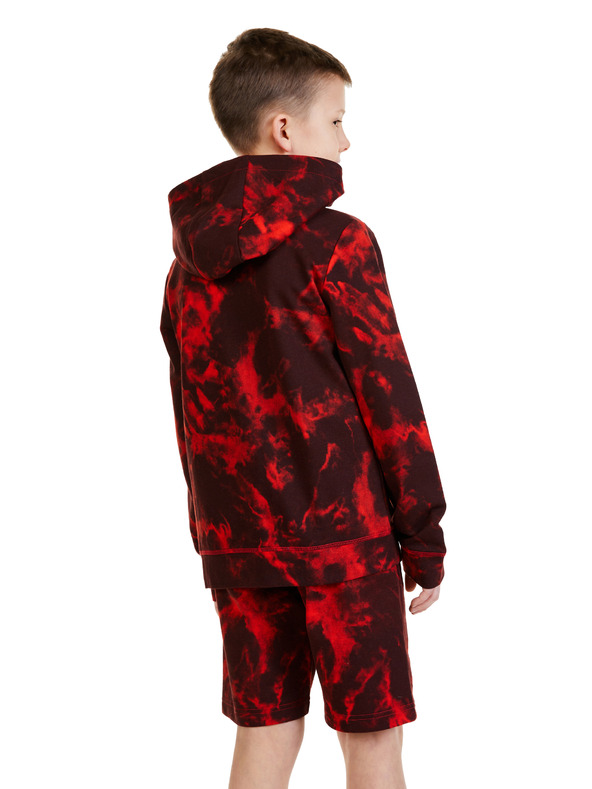 Sam 73 Jason Trenirka (gornji dio) dječja