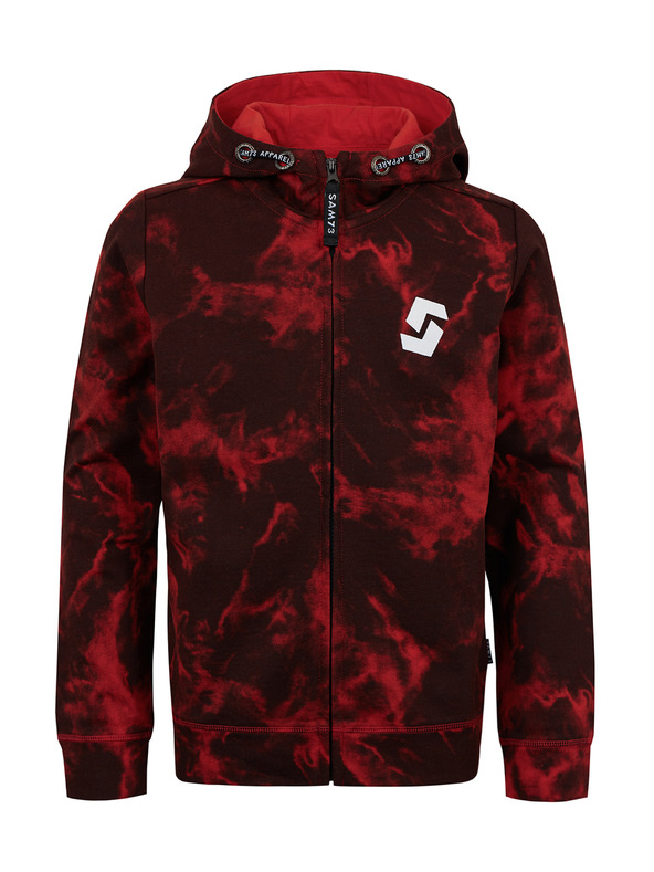 Sam 73 Jason Trenirka (gornji dio) dječja