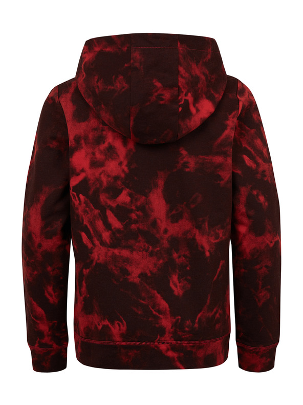 Sam 73 Jason Trenirka (gornji dio) dječja