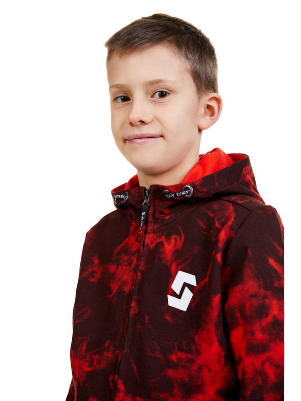 Sam 73 Jason Trenirka (gornji dio) dječja