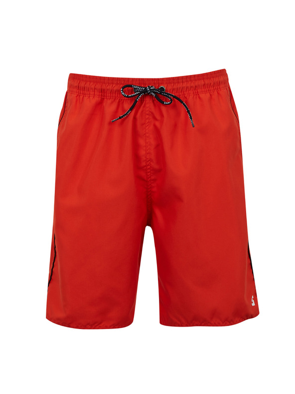 Sam 73 Julian Kupaći kostim