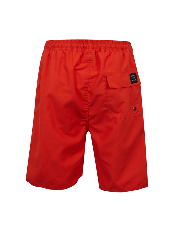 Sam 73 Julian Kupaći kostim