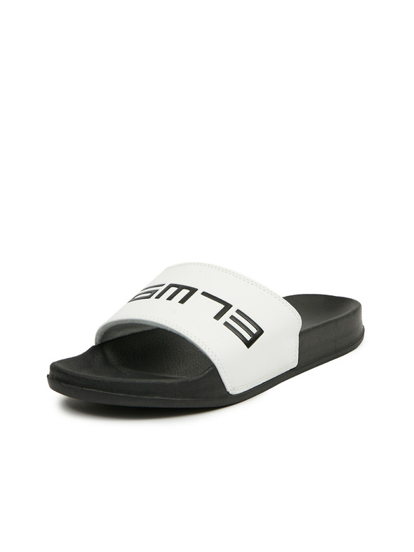 Sam 73 Sholtto Papuče