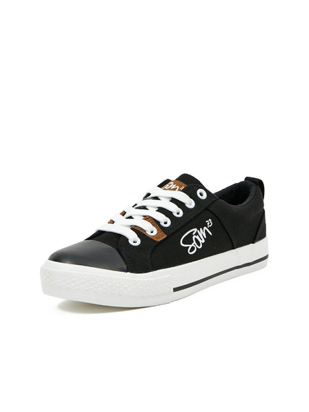 Sam 73 Tekeze Tenisice