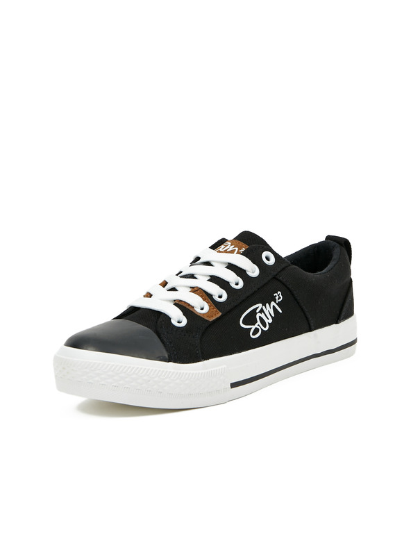 Sam 73 Tekeze Tenisice