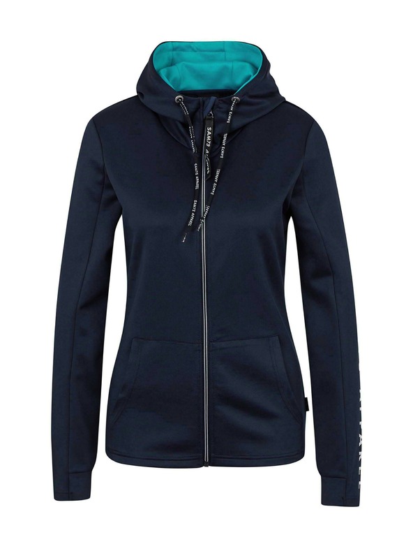 Sam 73 Kelsey Majica dugih rukava