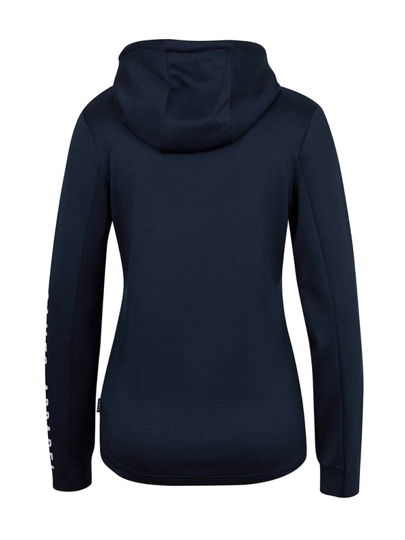 Sam 73 Kelsey Majica dugih rukava