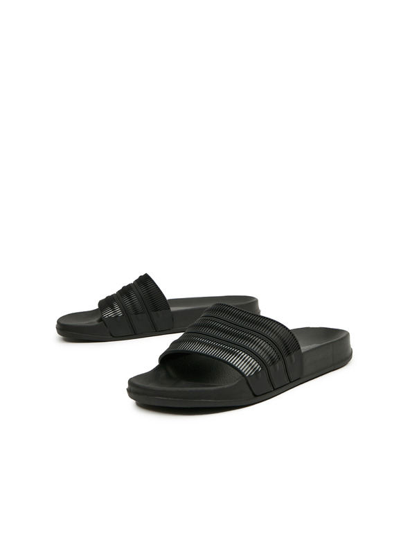 Sam 73 Frederick Papuče